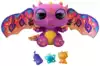 Игрушка Малыш Дракон интерактивный F06335L0 Hasbro Furreal Friends