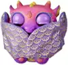 Игрушка Малыш Дракон интерактивный F06335L0 Hasbro Furreal Friends
