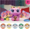 Игрушка Малыш Дракон интерактивный F06335L0 Hasbro Furreal Friends
