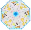 Зонтик с животными 058D-927D