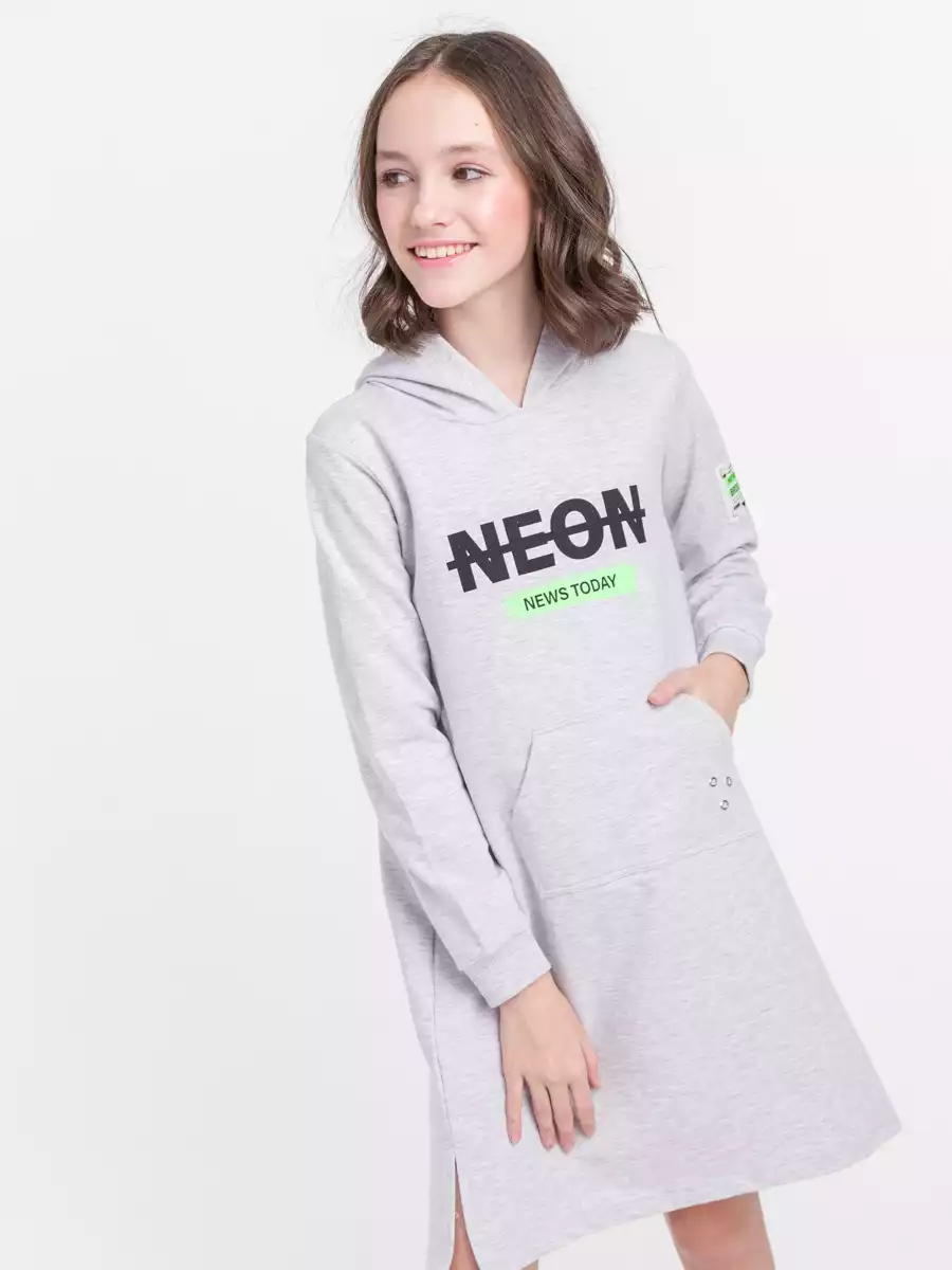 Платье 1038 Vulpes