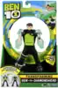 Фигурка-трансформер Ben 10 Бен - АЛМАЗ 76693