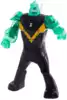 Фигурка-трансформер Ben 10 Бен - АЛМАЗ 76693