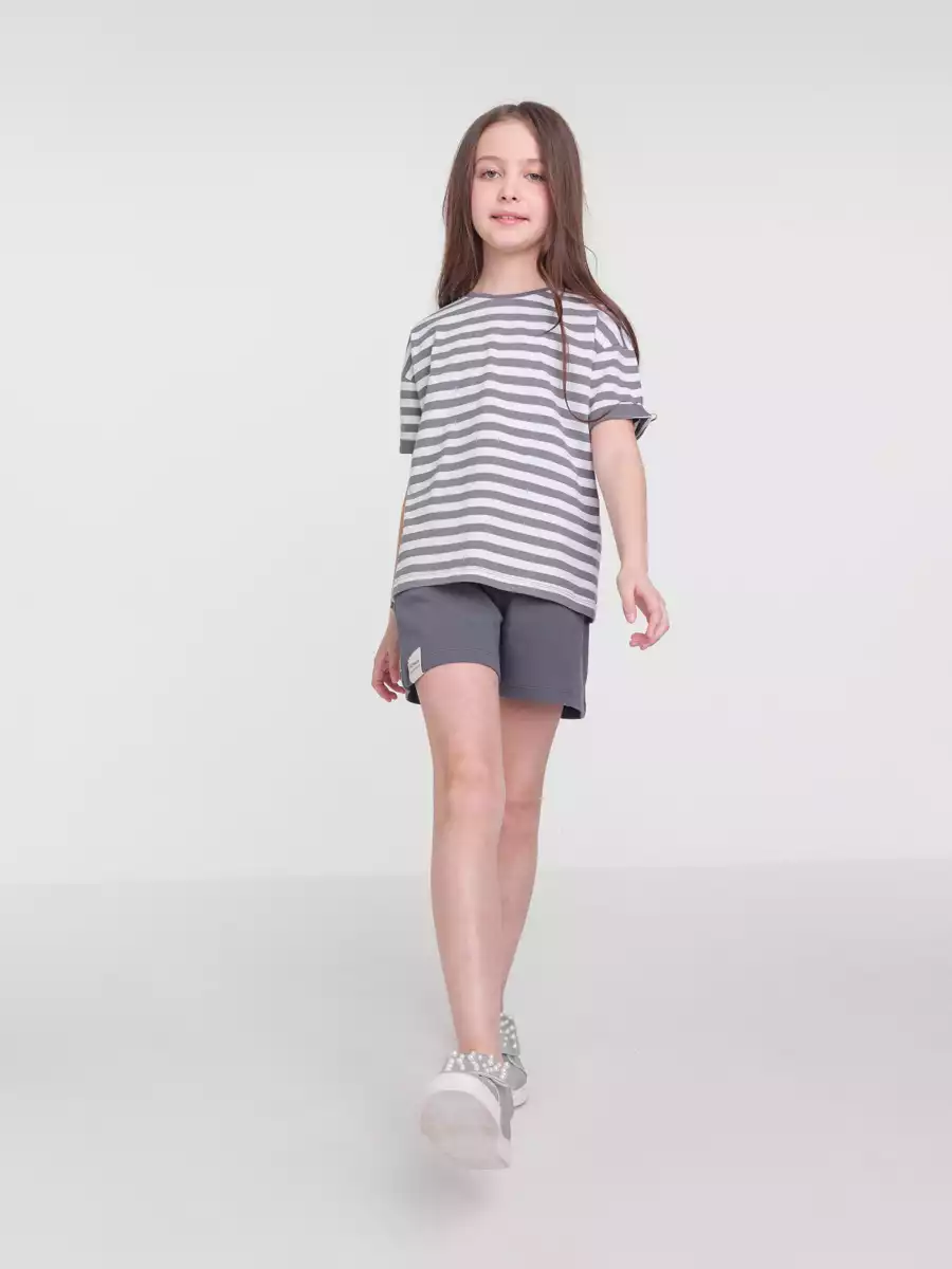 Шорты TF-52-21 Vulpes