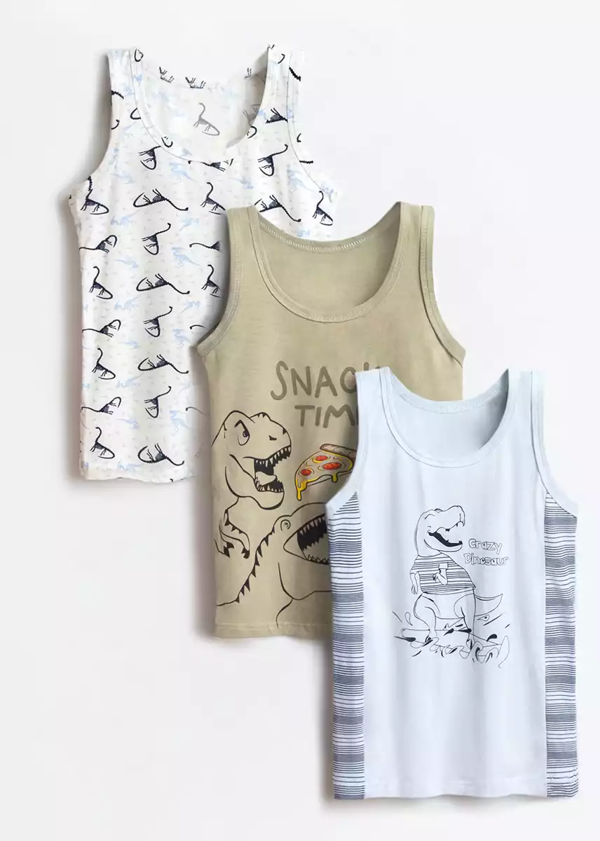 Майка Donella 127D-W