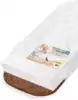 Матрас детский Бум Бэби Cocolite Bamboo для кроватки Элен-3