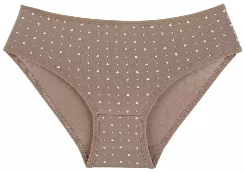 Трусы Donella 41605