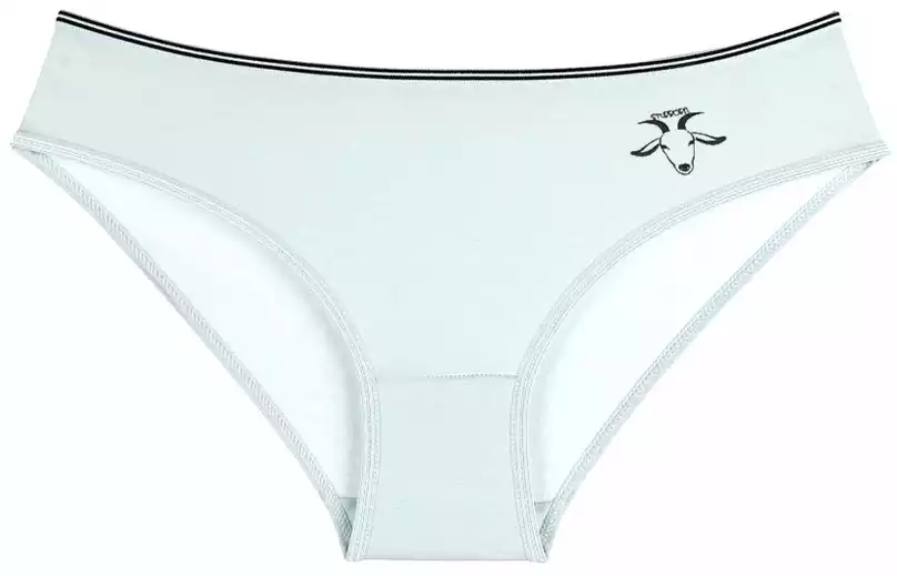 Трусы Donella 4171NL