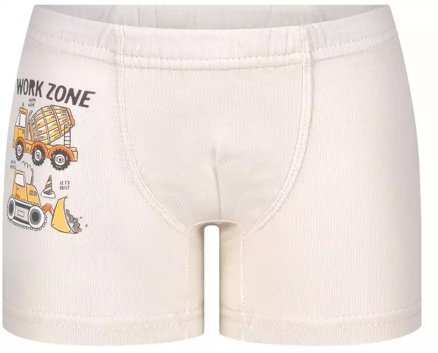 Трусы для мальчика Donella 7571921DZ