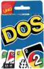 Настольная игра DOS FRM36 Mattel