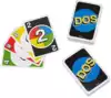 Настольная игра DOS FRM36 Mattel