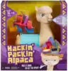 Настольная игра Непредсказуемая Альпака GGB43 Mattel