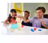 Настольная игра Непредсказуемая Альпака GGB43 Mattel
