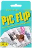 Настольная игра Pic Flip GKD70 Mattel