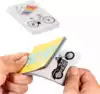 Настольная игра Pic Flip GKD70 Mattel