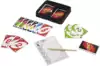 Настольная игра UNO Делюкс K0888 Mattel