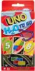 Настольная игра UNO H2O P1703 Mattel