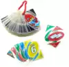 Настольная игра UNO H2O P1703 Mattel