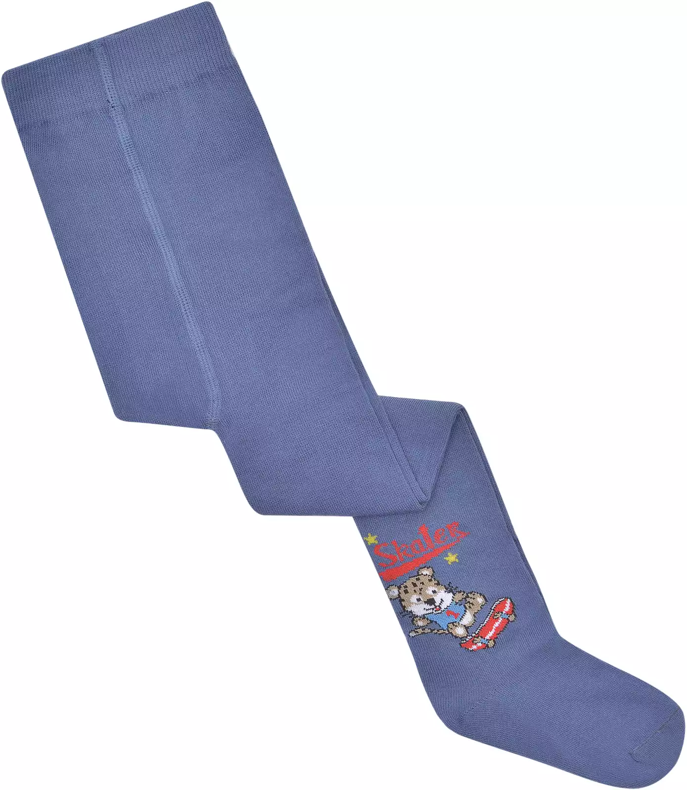 Колготки 1KP-stil GKAT-24