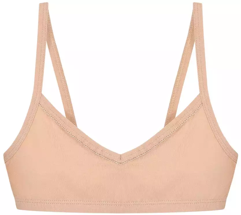 Майка топ BAYKAR 4488