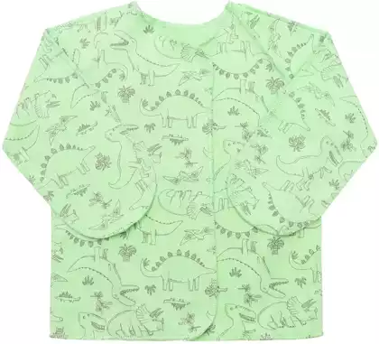 Распашонка Vulpes