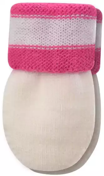 Варежки Margot Bis HAEVEN