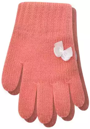 Перчатки Margot Bis MILADY
