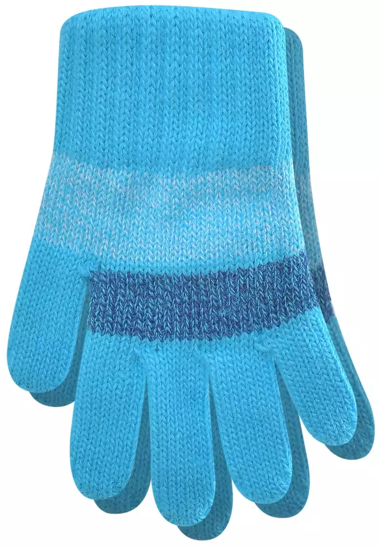 Перчатки Margot Bis BABEL