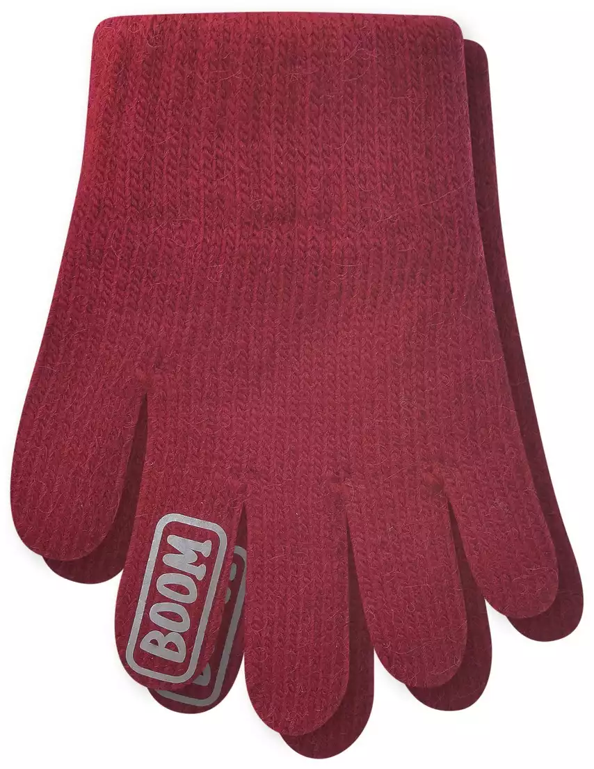 Перчатки Margot Bis SEMPI REFLEX