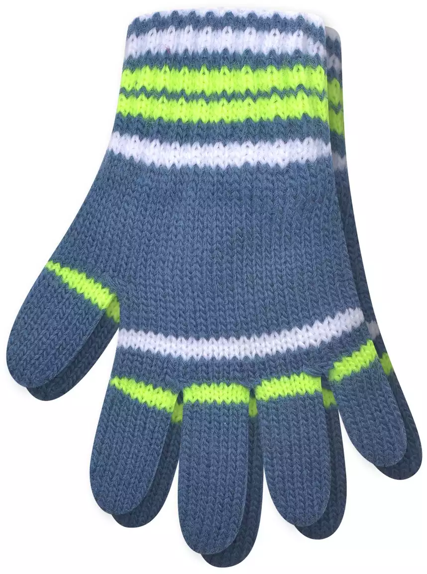 Перчатки Margot Bis DINO