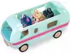 Куколка-сюрприз 565796 Tiny Toys L.O.L. Surprise