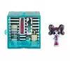 Куколка-сюрприз 565796 Tiny Toys L.O.L. Surprise