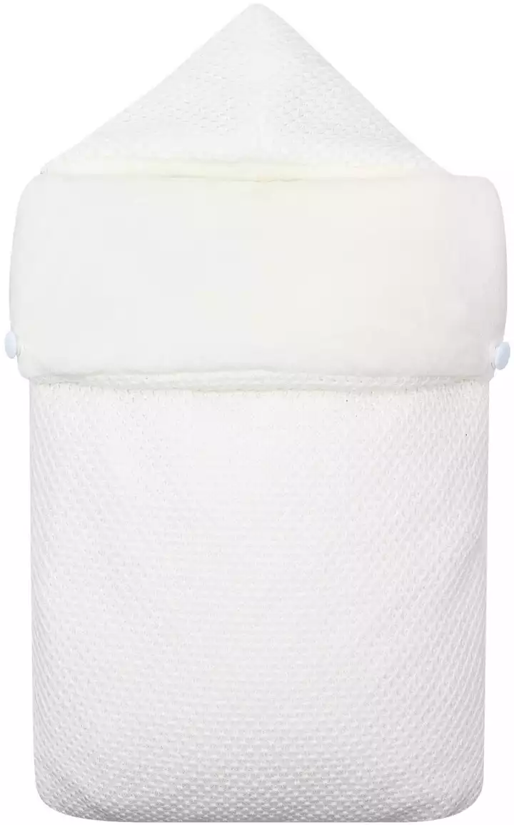 Комплект на выписку ЛяляМода Honey house