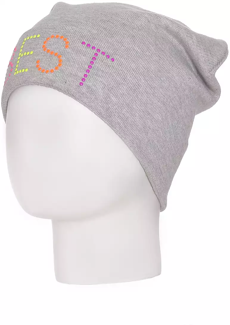 Шапка Marhatter MFH11156