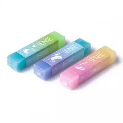 Ластик Sense Hatber 059405
