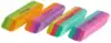 Ластик Fresh line Hatber 051657