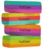 Ластик Fresh line Hatber 051657
