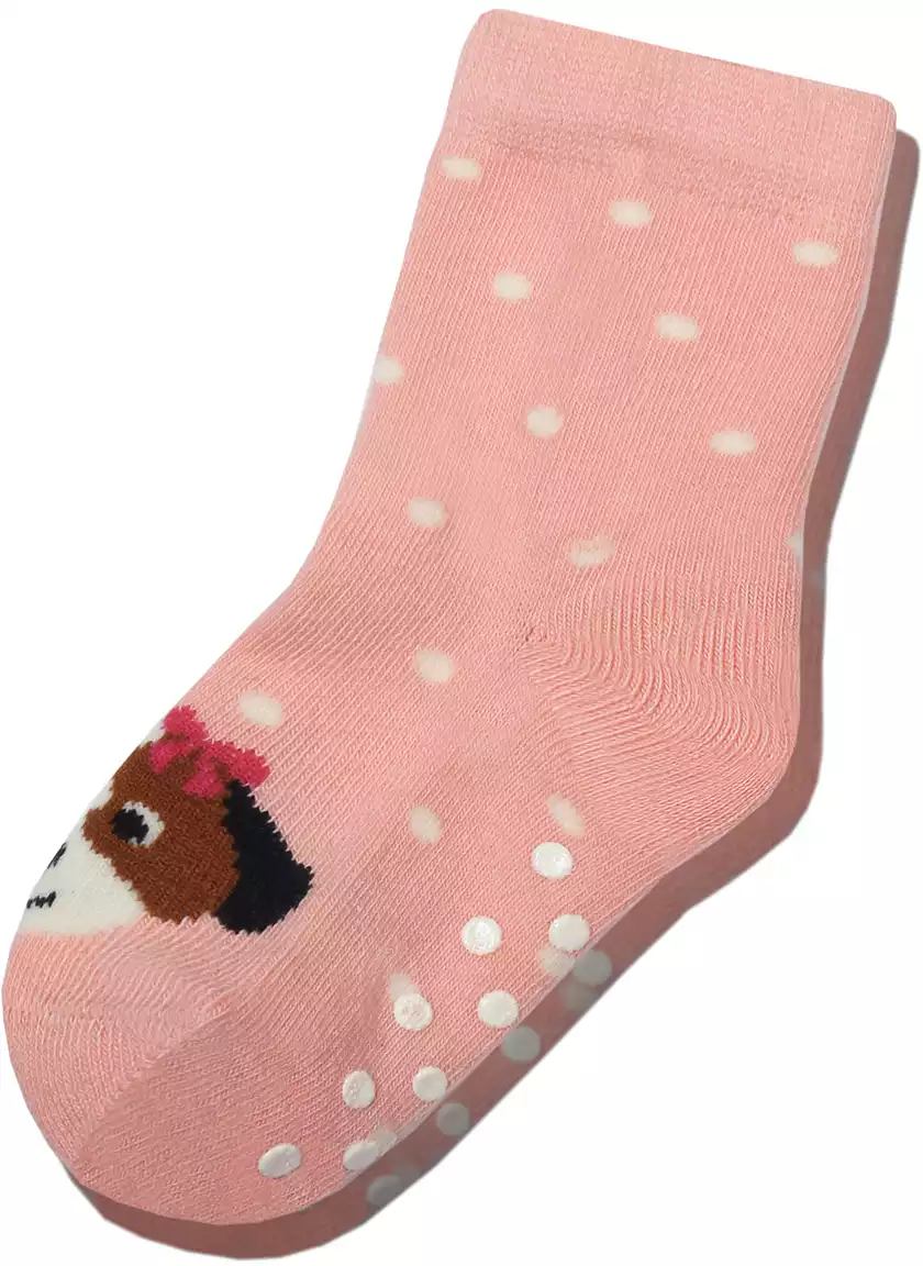 Носки Step 10166