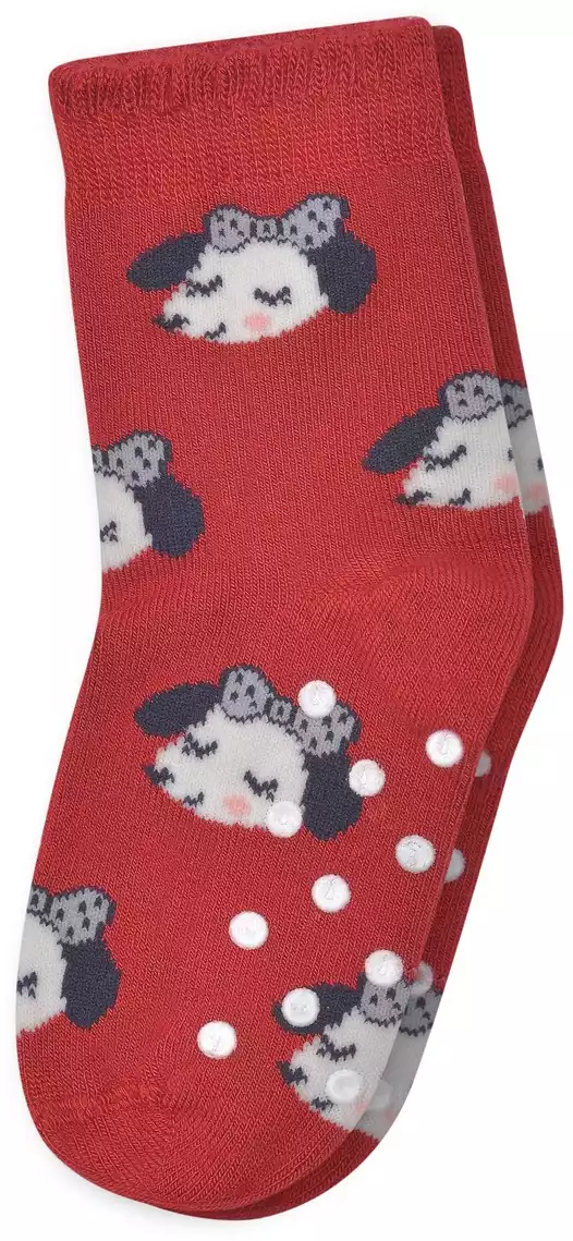 Носки Petit Minou 2114