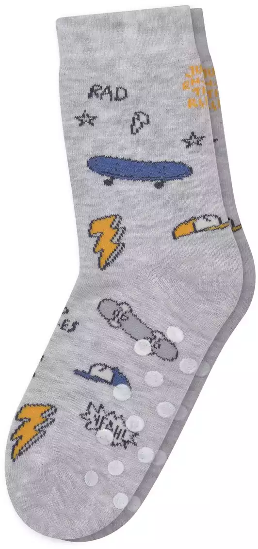 Носки Step 3769