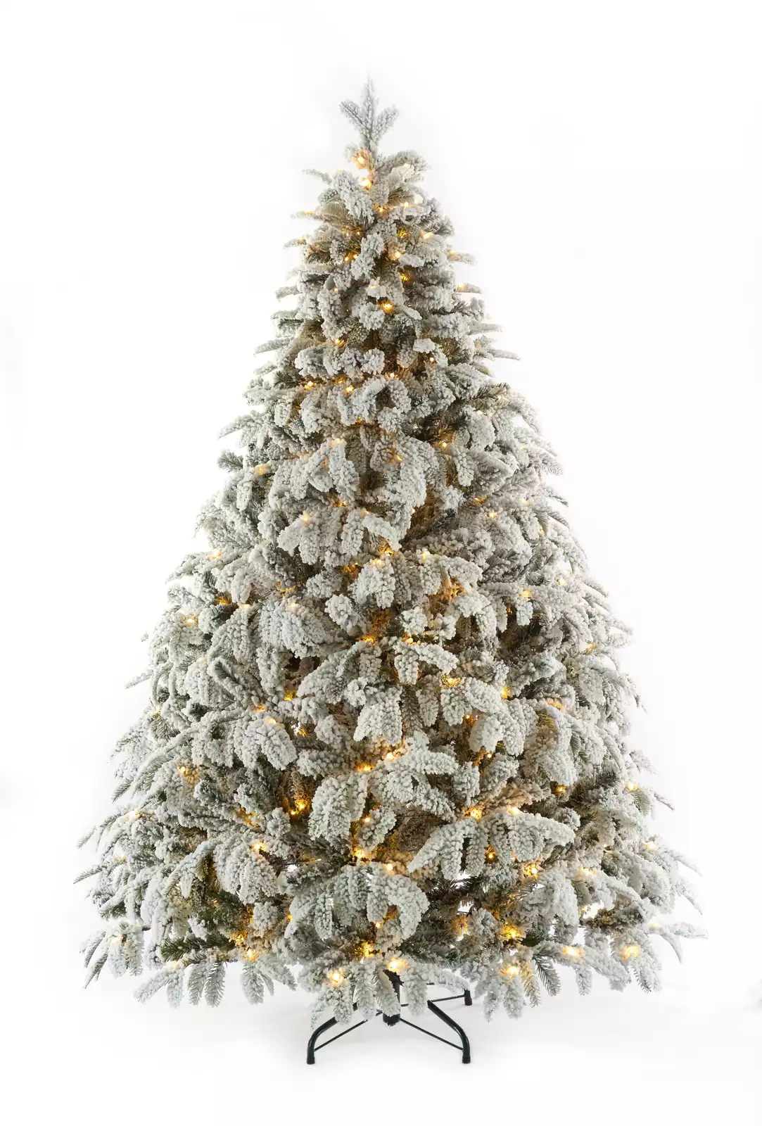 Ель Скарлетт Россия