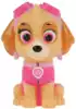 Игрушка Капитошка Щенячий Патруль Скай LXSKY-DOGP