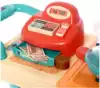 Игровой модуль Кухня на колесах 008-958WB