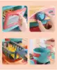 Игровой модуль Кухня на колесах 008-958WB