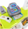 Игровой модуль 668-03WB Супермаркет