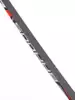 Лыжи 185 см WAX для NNN LS Sport Ls Sport 5 клин