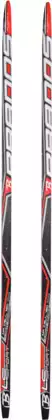 Лыжи 190 см WAX для NNN LS Sport Ls Sport 5 клин
