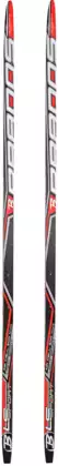 Лыжи 200 см WAX для NNN LS Sport Ls Sport 5 клин
