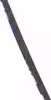 Лыжи подростковые 175 см STEP для NNN STC LS Sport