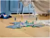 Конструктор Перекпесток 112 дет. 60304 LEGO City Town